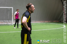 <a href="https://st.getinfootball.com/albums/1101498/6a01f3208c855_1920.jpg" target="_blank">Завантажити оригінал</a>