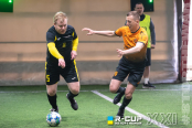 <a href="https://st.getinfootball.com/albums/1101498/6a01f3215db1d_1920.jpg" target="_blank">Завантажити оригінал</a>
