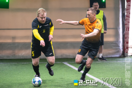 <a href="https://st.getinfootball.com/albums/1101498/6a01f3215db1d_1920.jpg" target="_blank">Завантажити оригінал</a>