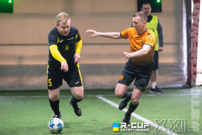 <a href="https://st.getinfootball.com/albums/1101498/6a01f3215db1d_1920.jpg" target="_blank">Завантажити оригінал</a>
