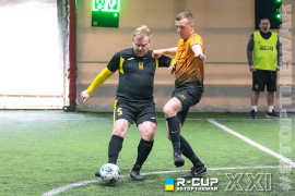 <a href="https://st.getinfootball.com/albums/1101498/6a01f3222f2c6_1920.jpg" target="_blank">Завантажити оригінал</a>