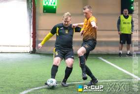 <a href="https://st.getinfootball.com/albums/1101498/6a01f3222f2c6_1920.jpg" target="_blank">Завантажити оригінал</a>