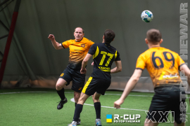 <a href="https://st.getinfootball.com/albums/1101498/6a01f32309778_1920.jpg" target="_blank">Завантажити оригінал</a>