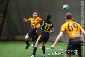 <a href="https://st.getinfootball.com/albums/1101498/6a01f32309778_1920.jpg" target="_blank">Завантажити оригінал</a>