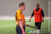 <a href="https://st.getinfootball.com/albums/1101498/6a01f323e88ea_1920.jpg" target="_blank">Завантажити оригінал</a>