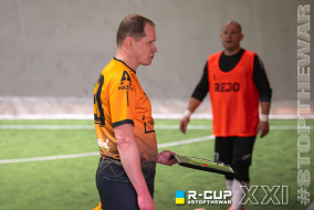 <a href="https://st.getinfootball.com/albums/1101498/6a01f323e88ea_1920.jpg" target="_blank">Завантажити оригінал</a>