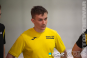 <a href="https://st.getinfootball.com/albums/1101498/6a01f324ab4d6_1920.jpg" target="_blank">Завантажити оригінал</a>