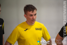 <a href="https://st.getinfootball.com/albums/1101498/6a01f324ab4d6_1920.jpg" target="_blank">Завантажити оригінал</a>