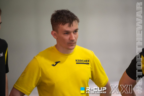 <a href="https://st.getinfootball.com/albums/1101498/6a01f324ab4d6_1920.jpg" target="_blank">Завантажити оригінал</a>