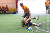 <a href="https://st.getinfootball.com/albums/1101498/6a01f3259b7b4_1920.jpg" target="_blank">Завантажити оригінал</a>