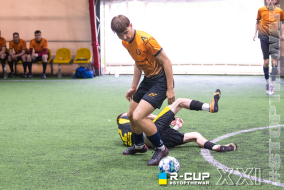 <a href="https://st.getinfootball.com/albums/1101498/6a01f3259b7b4_1920.jpg" target="_blank">Завантажити оригінал</a>