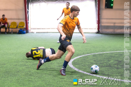 <a href="https://st.getinfootball.com/albums/1101498/6a01f326d90f4_1920.jpg" target="_blank">Завантажити оригінал</a>