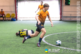 <a href="https://st.getinfootball.com/albums/1101498/6a01f326d90f4_1920.jpg" target="_blank">Завантажити оригінал</a>
