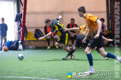 <a href="https://st.getinfootball.com/albums/1101498/6a01f327dade7_1920.jpg" target="_blank">Завантажити оригінал</a>