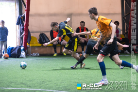 <a href="https://st.getinfootball.com/albums/1101498/6a01f327dade7_1920.jpg" target="_blank">Завантажити оригінал</a>