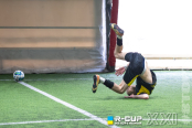 <a href="https://st.getinfootball.com/albums/1101498/6a01f328bbbd2_1920.jpg" target="_blank">Завантажити оригінал</a>