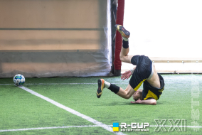 <a href="https://st.getinfootball.com/albums/1101498/6a01f328bbbd2_1920.jpg" target="_blank">Завантажити оригінал</a>