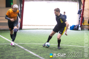 <a href="https://st.getinfootball.com/albums/1101498/6a01f329a2da2_1920.jpg" target="_blank">Завантажити оригінал</a>