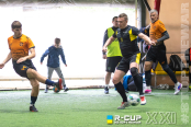 <a href="https://st.getinfootball.com/albums/1101498/6a01f32c676fe_1920.jpg" target="_blank">Завантажити оригінал</a>