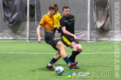 <a href="https://st.getinfootball.com/albums/1101498/6a01f32e70f5c_1920.jpg" target="_blank">Завантажити оригінал</a>