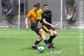 <a href="https://st.getinfootball.com/albums/1101498/6a01f32e70f5c_1920.jpg" target="_blank">Завантажити оригінал</a>