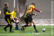 <a href="https://st.getinfootball.com/albums/1101498/6a01f3316a3fb_1920.jpg" target="_blank">Завантажити оригінал</a>