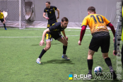 <a href="https://st.getinfootball.com/albums/1101498/6a01f33365bb1_1920.jpg" target="_blank">Завантажити оригінал</a>