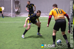 <a href="https://st.getinfootball.com/albums/1101498/6a01f33365bb1_1920.jpg" target="_blank">Завантажити оригінал</a>