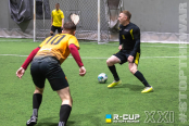<a href="https://st.getinfootball.com/albums/1101498/6a01f335651d1_1920.jpg" target="_blank">Завантажити оригінал</a>
