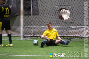 <a href="https://st.getinfootball.com/albums/1101498/6a01f3376947d_1920.jpg" target="_blank">Завантажити оригінал</a>