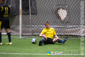 <a href="https://st.getinfootball.com/albums/1101498/6a01f3376947d_1920.jpg" target="_blank">Завантажити оригінал</a>