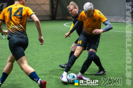 <a href="https://st.getinfootball.com/albums/1101498/6a01f3396408a_1920.jpg" target="_blank">Завантажити оригінал</a>