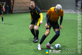 <a href="https://st.getinfootball.com/albums/1101498/6a01f33bafc18_1920.jpg" target="_blank">Завантажити оригінал</a>