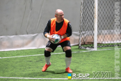 <a href="https://st.getinfootball.com/albums/1101498/6a01f33e5ed92_1920.jpg" target="_blank">Завантажити оригінал</a>