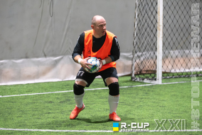 <a href="https://st.getinfootball.com/albums/1101498/6a01f33e5ed92_1920.jpg" target="_blank">Завантажити оригінал</a>