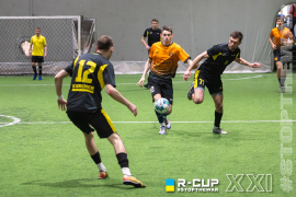 <a href="https://st.getinfootball.com/albums/1101498/6a01f34064f42_1920.jpg" target="_blank">Завантажити оригінал</a>