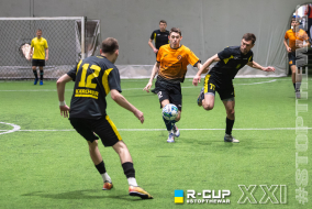 <a href="https://st.getinfootball.com/albums/1101498/6a01f34064f42_1920.jpg" target="_blank">Завантажити оригінал</a>