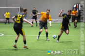 <a href="https://st.getinfootball.com/albums/1101498/6a01f3425f707_1920.jpg" target="_blank">Завантажити оригінал</a>