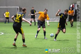 <a href="https://st.getinfootball.com/albums/1101498/6a01f3425f707_1920.jpg" target="_blank">Завантажити оригінал</a>