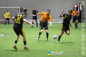 <a href="https://st.getinfootball.com/albums/1101498/6a01f3425f707_1920.jpg" target="_blank">Завантажити оригінал</a>