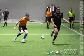 <a href="https://st.getinfootball.com/albums/1101498/6a01f34465136_1920.jpg" target="_blank">Завантажити оригінал</a>