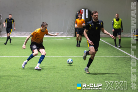 <a href="https://st.getinfootball.com/albums/1101498/6a01f34465136_1920.jpg" target="_blank">Завантажити оригінал</a>