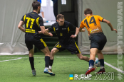 <a href="https://st.getinfootball.com/albums/1101498/6a01f34661f18_1920.jpg" target="_blank">Завантажити оригінал</a>