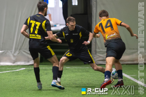<a href="https://st.getinfootball.com/albums/1101498/6a01f34661f18_1920.jpg" target="_blank">Завантажити оригінал</a>