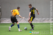 <a href="https://st.getinfootball.com/albums/1101498/6a01f3485fcda_1920.jpg" target="_blank">Завантажити оригінал</a>