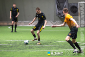 <a href="https://st.getinfootball.com/albums/1101498/6a01f34a5abc4_1920.jpg" target="_blank">Завантажити оригінал</a>