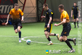 <a href="https://st.getinfootball.com/albums/1101498/6a01f34c638af_1920.jpg" target="_blank">Завантажити оригінал</a>