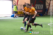 <a href="https://st.getinfootball.com/albums/1101498/6a01f34e644bc_1920.jpg" target="_blank">Завантажити оригінал</a>