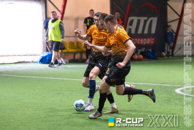 <a href="https://st.getinfootball.com/albums/1101498/6a01f34e644bc_1920.jpg" target="_blank">Завантажити оригінал</a>