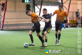 <a href="https://st.getinfootball.com/albums/1101498/6a01f350f3759_1920.jpg" target="_blank">Завантажити оригінал</a>